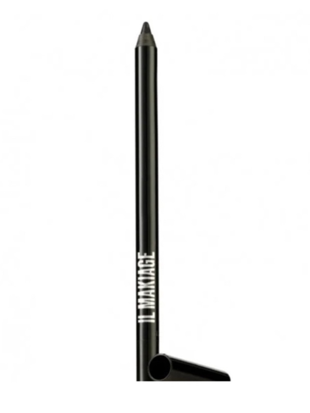 IL MAKIAGE Long Wear Eye Pencil- Batman NIB